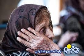 افزایش سن منجر به افزایش سرطان می‌شود یا کاهش بیماری سرطان؟!