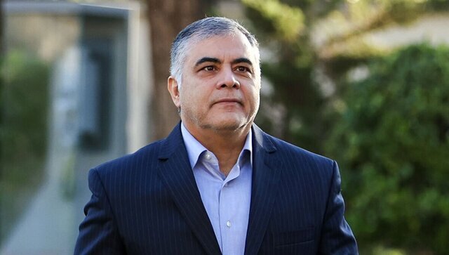 فعلاً خبری از گرانی حاملهای انرژی نیست