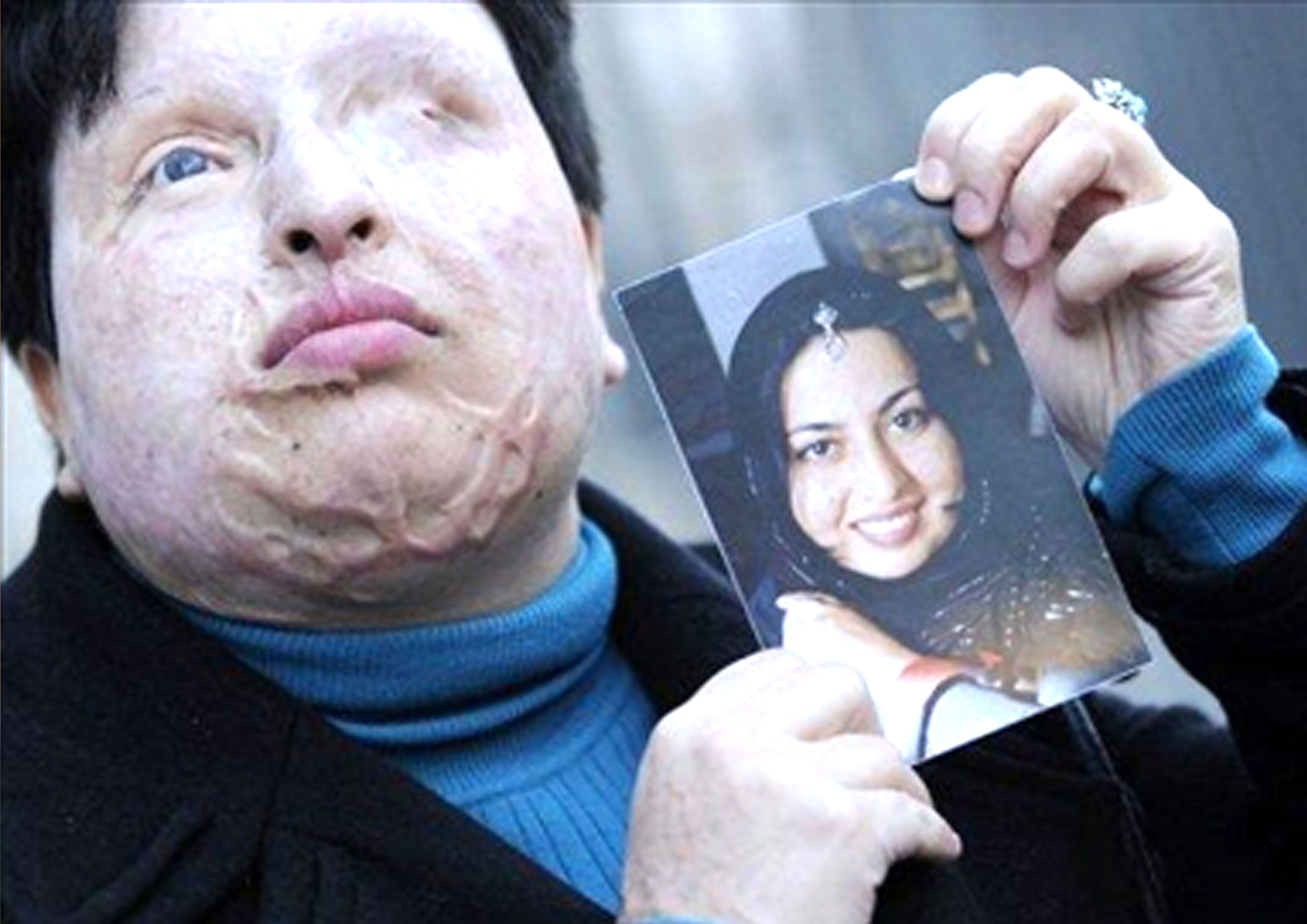 آمنه بهرامی دوباره پیگیر حقش شد آمنه بهرامی دوباره پیگیر حقش شد