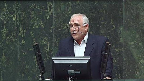 بازنشستگان فرهنگی تحت پوشش بیمه‌های تکمیلی قرار گیرند