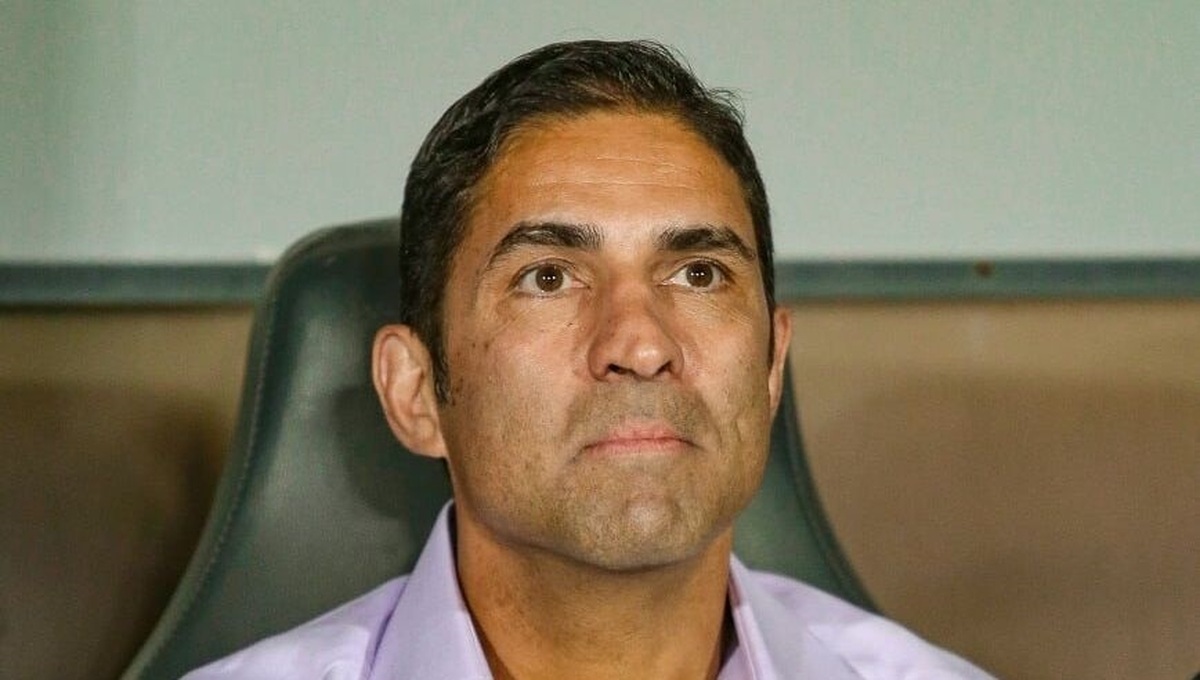 هاشمیان میگفت خانواده شهید است جرات نمیکردند بیرونش کنند هاشمیان میگفت خانواده شهید است جرات نمیکردند بیرونش کنند