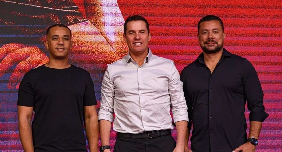 اولین تصمیم اوسمار برای بازی با تراکتور