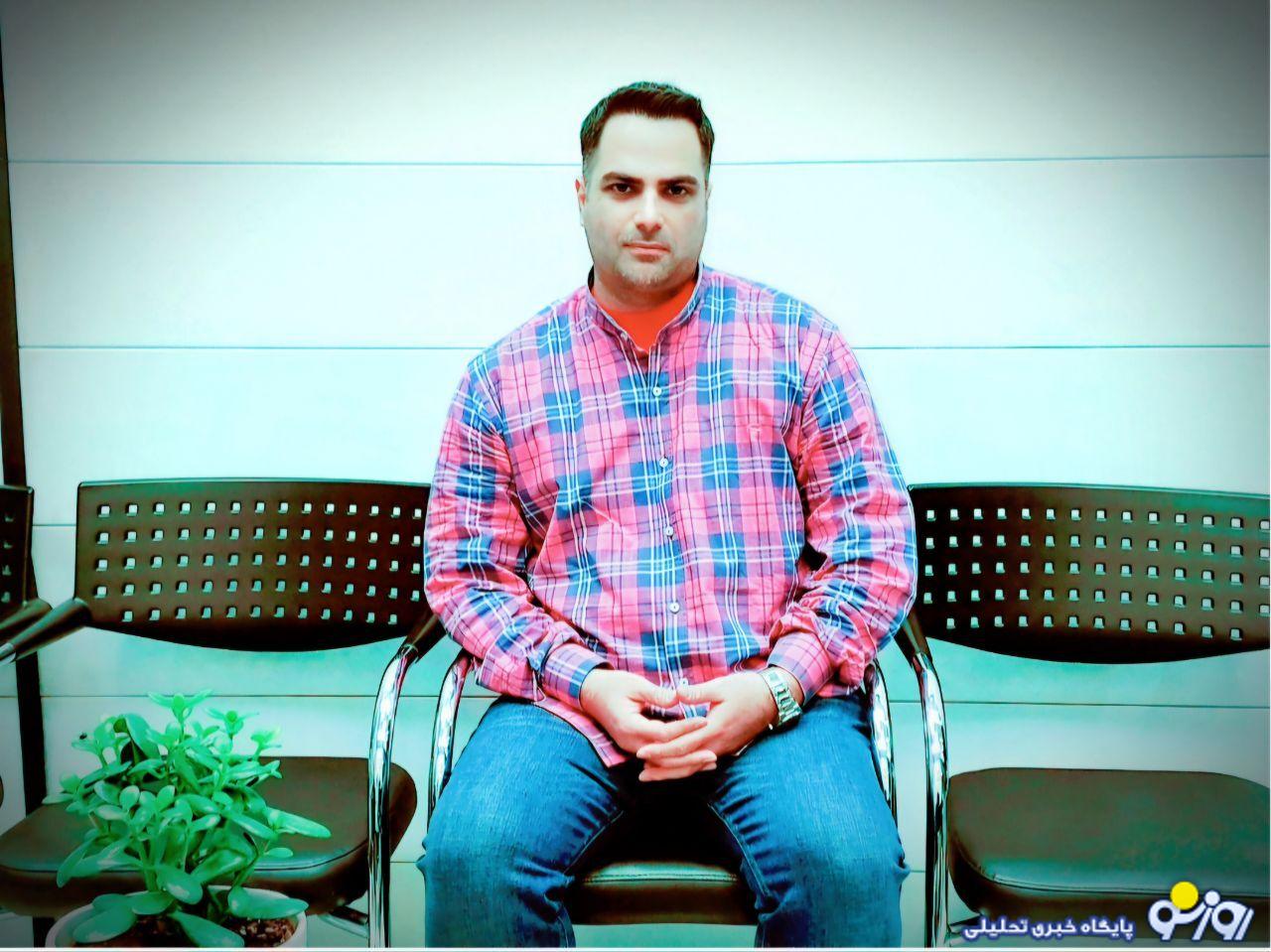 انوشیروان پادشاه ساسانی که بود؟ انوشیروان پادشاه ساسانی که بود؟