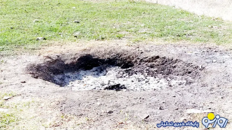 زیبایی که دیگر در  استان های شمالی دیده نمی شود! زیبایی که دیگر در  استان های شمالی دیده نمی شود!