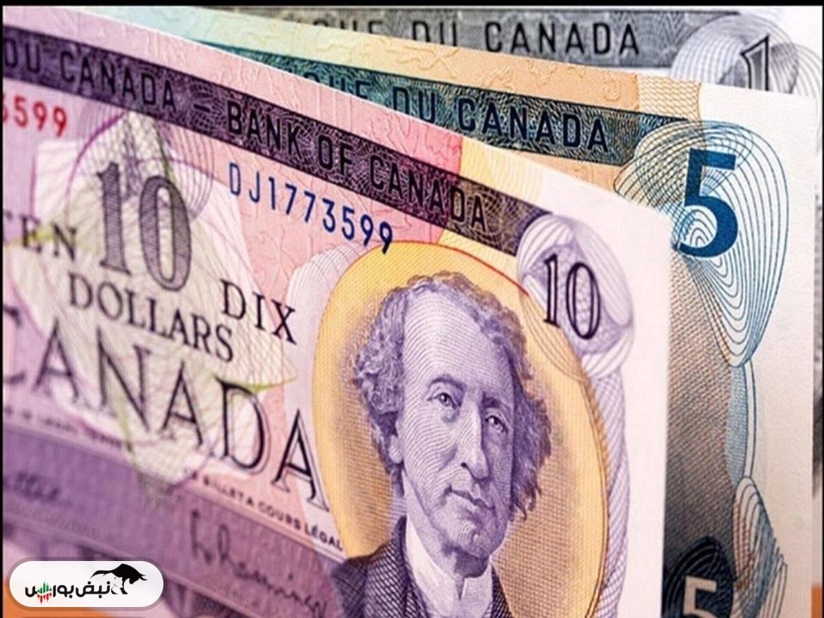 قیمت پوند انگلیس، پنجشنبه ۸ آبان ۱۴۰۴ قیمت پوند انگلیس، پنجشنبه ۸ آبان ۱۴۰۴