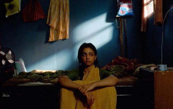 فیلم کمدی فیلم کمدی,بهترین فیلمهای کمدی 2025