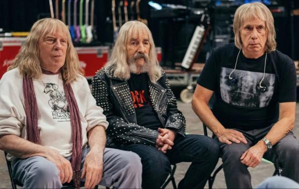 فیلم کمدی فیلم کمدی,بهترین فیلمهای کمدی 2025