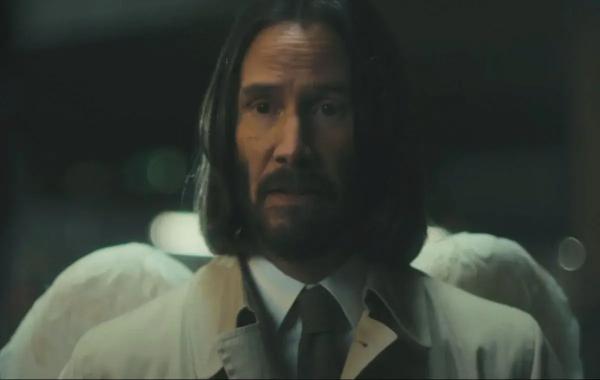 فیلم کمدی فیلم کمدی,بهترین فیلمهای کمدی 2025