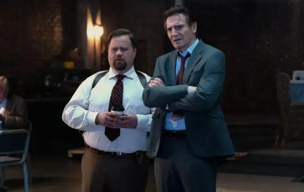 فیلم کمدی فیلم کمدی,بهترین فیلمهای کمدی 2025