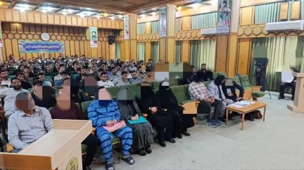 موبایل موسوی موبایل موسوی,آزادی یکی از متهمین پرونده موبایل موسوی