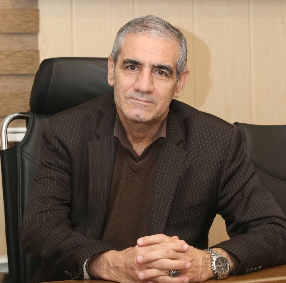 انتقاد بازنشستگان تهران از ضعف خدمات درمانی و تاخیر در پرداخت حق بیمه تکمیلی انتقاد بازنشستگان تهران از ضعف خدمات درمانی و تاخیر در پرداخت حق بیمه تکمیلی