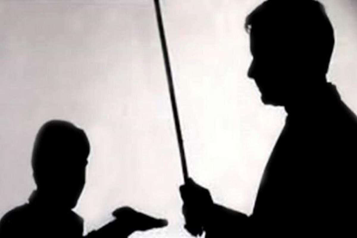 هشدار فوری: دانشآموزان مستعد در صف خودکشی!