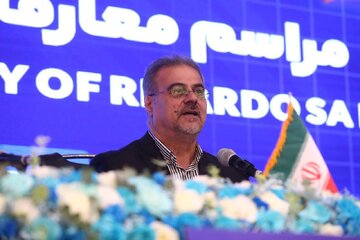 ۳ استقلالی به کمیته اخلاق احضار شدند ۳ استقلالی به کمیته اخلاق احضار شدند