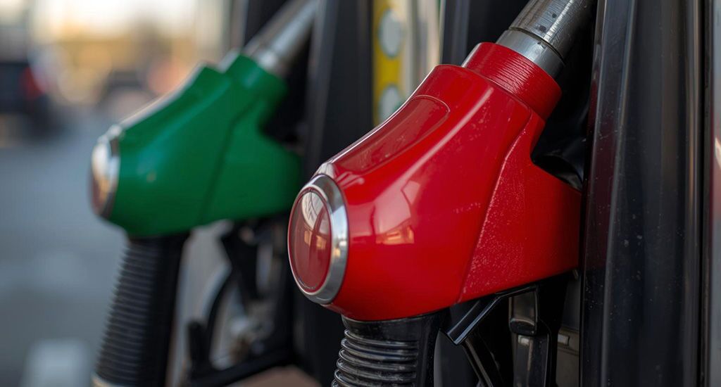 تولید بنزین تولید بنزین