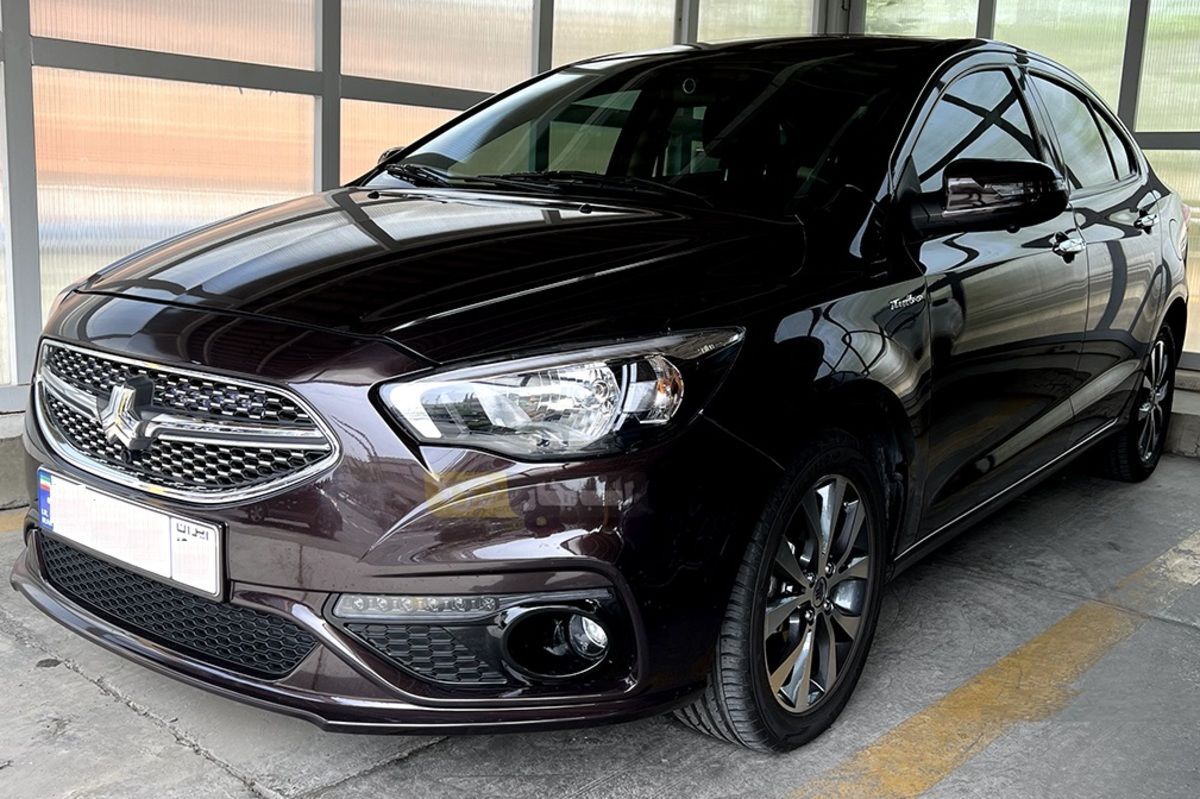 قیمت خودرو | قیمت خودرو سایپا | قیمت خودرو | قیمت خودرو سایپا |