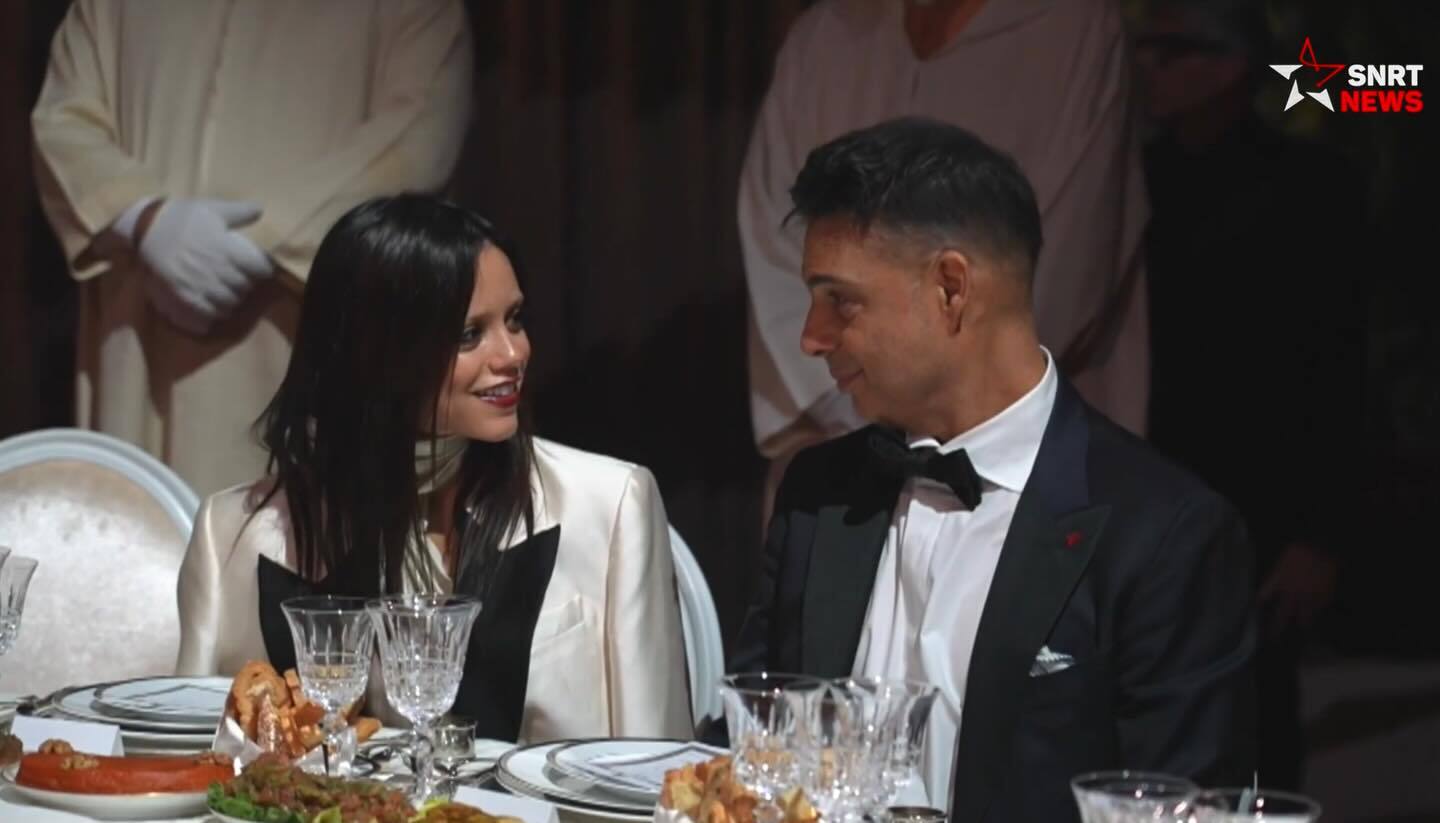 انتشار عکسی از پیمان معادی با بازتاب گسترده در سینمای ایران