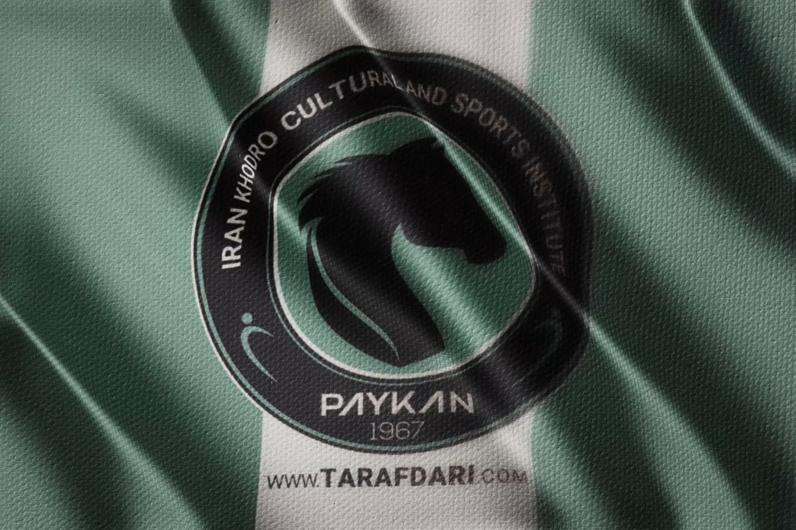 تنها باشگاه ایران که در ۶ ماه ابتدایی سال سودده بود؛ نه استقلال و پرسپولیس و نه سپاهان و تراکتور! تنها باشگاه ایران که در ۶ ماه ابتدایی سال سودده بود؛ نه استقلال و پرسپولیس و نه سپاهان و تراکتور!