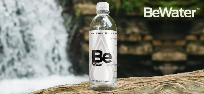 انتقال آب از آمریکا به ایران انتقال آب از آمریکا به ایران