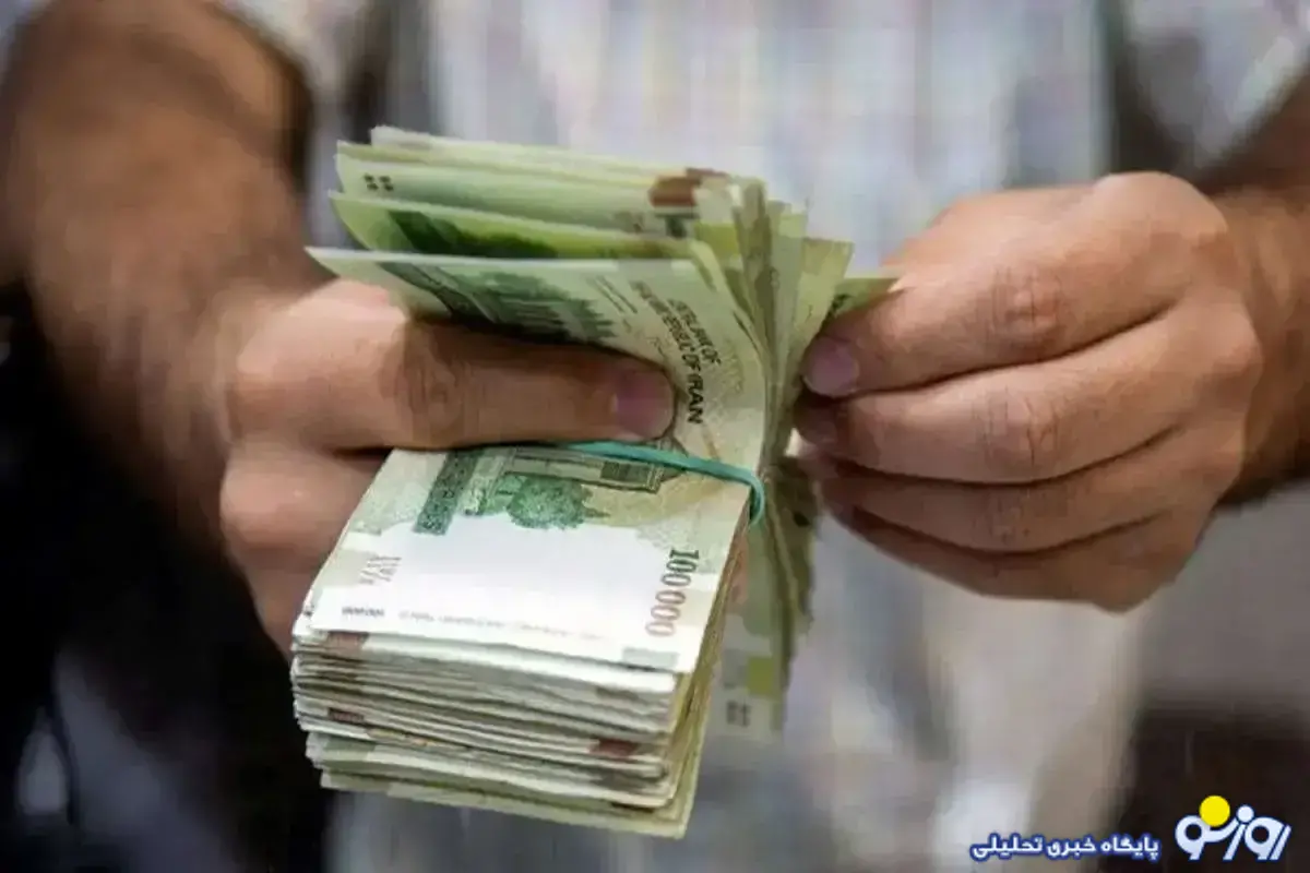 جزییات تحول بزرگ در اضافه کار کارمندان دولت جزییات تحول بزرگ در اضافه کار کارمندان دولت