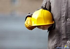 عیدی کارگران در سال ۱۴۰۵ مشخص شد