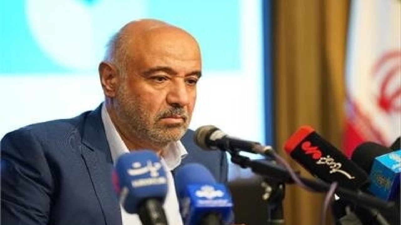 افزایش رقم کالابرگ سه دهک اول به ۶۲۰ هزارتومان افزایش رقم کالابرگ سه دهک اول به ۶۲۰ هزارتومان