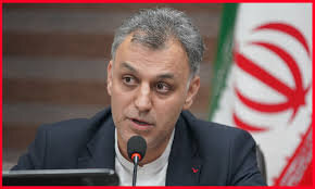 رسیدگی بی‌درنگ به وضعیت معلمان، حق‌التدریس‌ها و بازنشستگان در دستور کار باشد