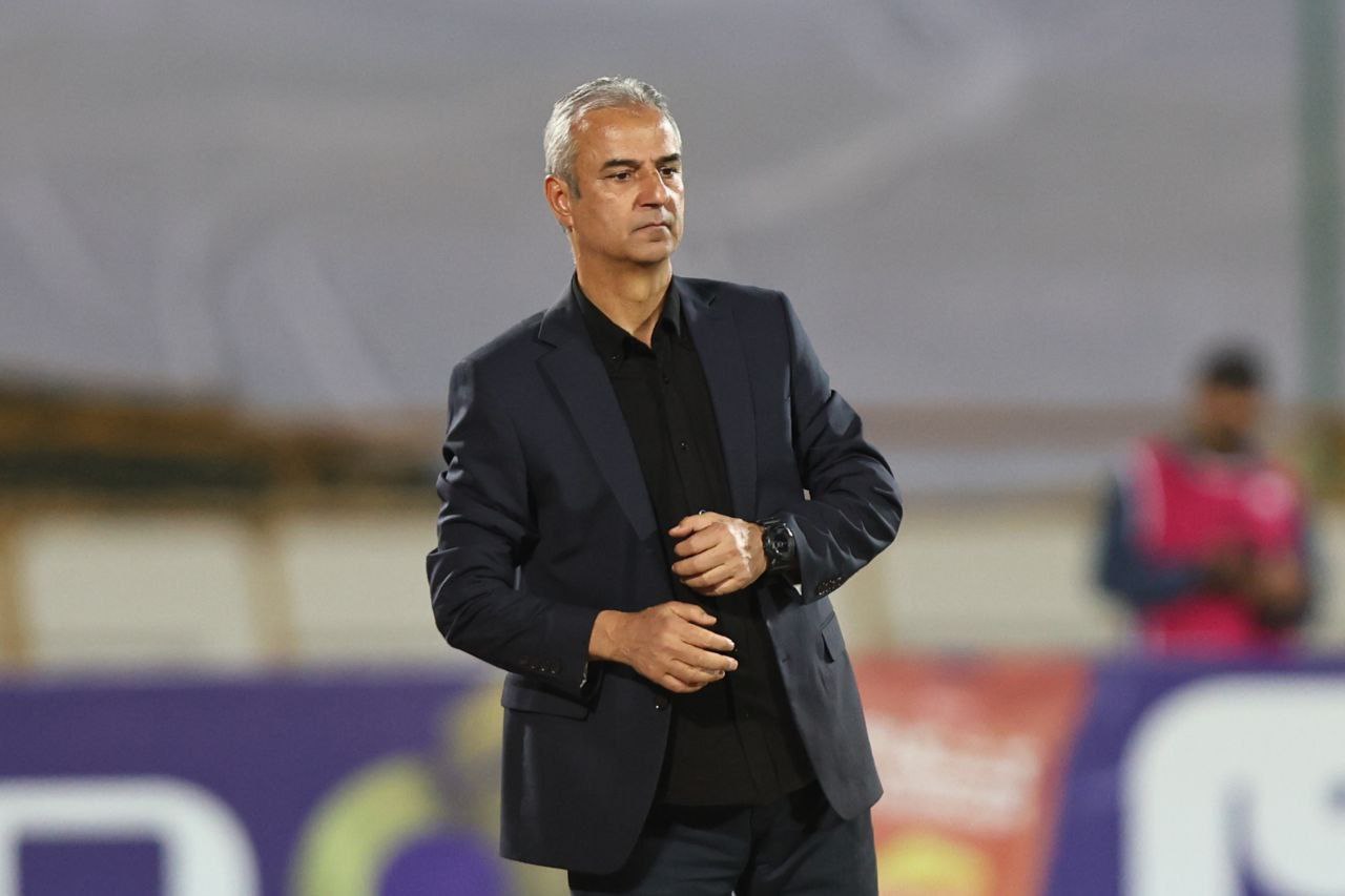 اسماعیل کارتال