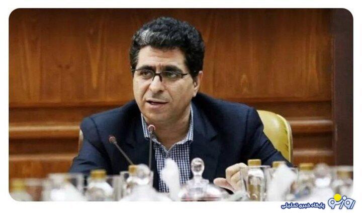 وزارت کار زیر ذره‌بین!