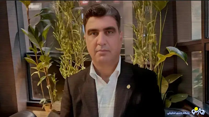 ابهامات در پرونده مرگ خسرو علیکردی ابهامات در پرونده مرگ خسرو علیکردی