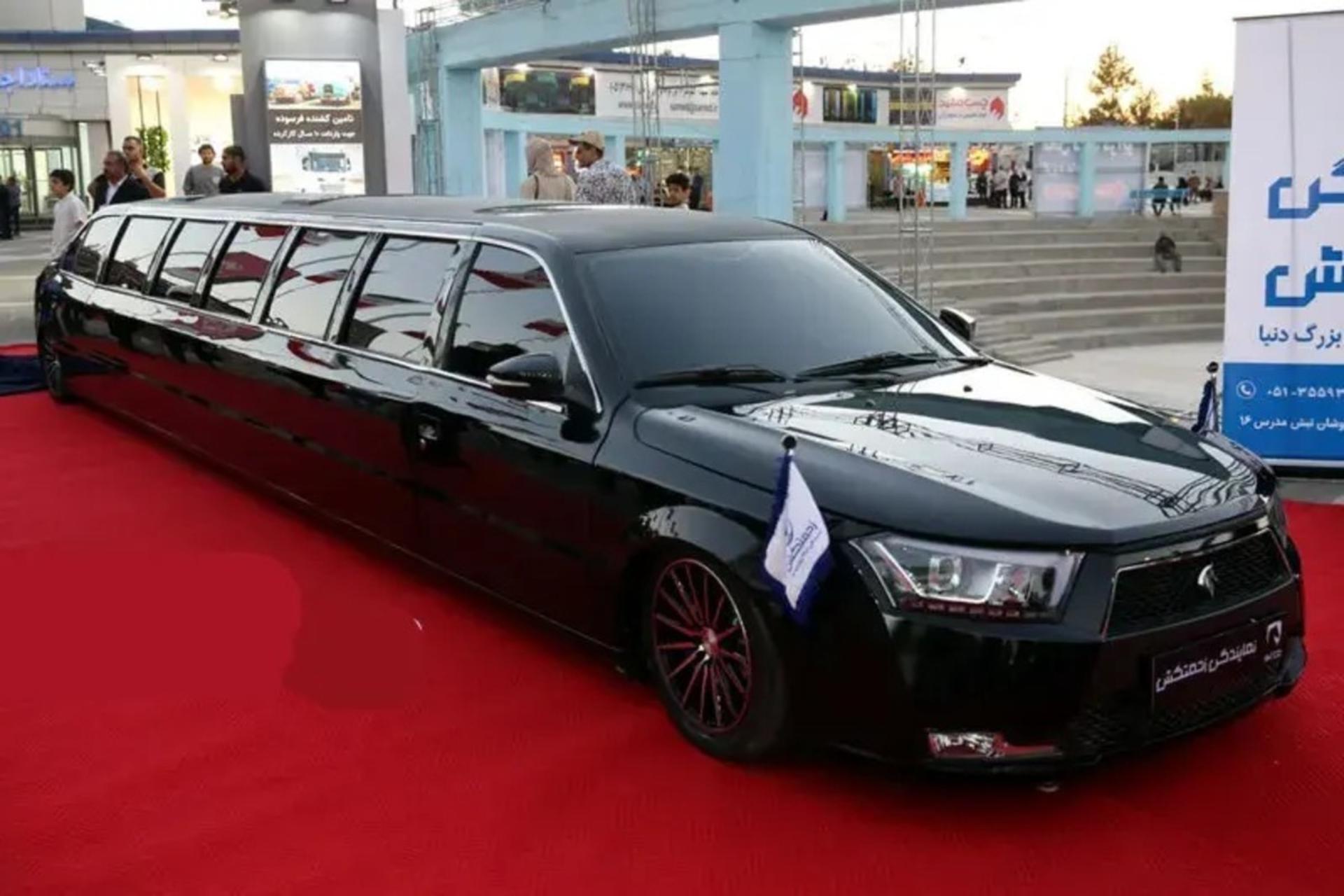 قیمت روز خودرو ۲۱ آذر ۱۴۰۴ خودرو