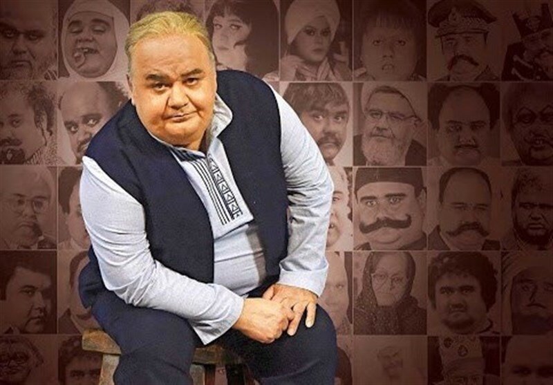 پناهندگی اکبر عبدی به ترکیه؟! | اکبر عبدی: با هفتصد میلیون آپارتمان دوبلکس با تمام امکانات در ترکیه خریدم پناهندگی اکبر عبدی به ترکیه؟! | اکبر عبدی: با هفتصد میلیون آپارتمان دوبلکس با تمام امکانات در ترکیه خریدم