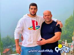 فردین معصومی از دبیر چه درخواستی داشت؟ فردین معصومی از دبیر چه درخواستی داشت؟