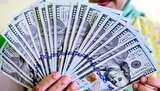 قیمت دلار بازار آزاد امروز یکشنبه ۲۳ آذر ۱۴۰۴