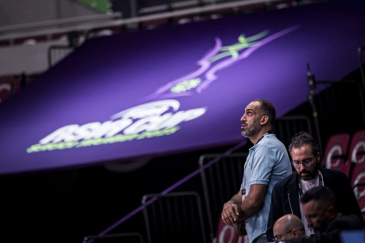 رسمی؛ حامد حدادی به استقلال پیوست رسمی؛ حامد حدادی به استقلال پیوست