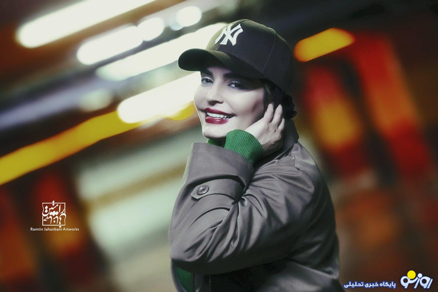 تصاویر سپیده متفاوت این روزهای ایران! تصاویر سپیده متفاوت این روزهای ایران!