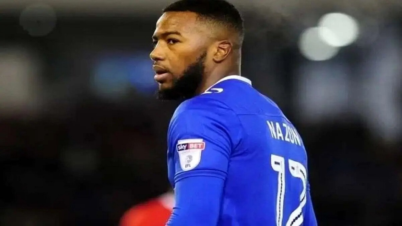 دومین خارجی استقلال هم جدا میشود دومین خارجی استقلال هم جدا میشود