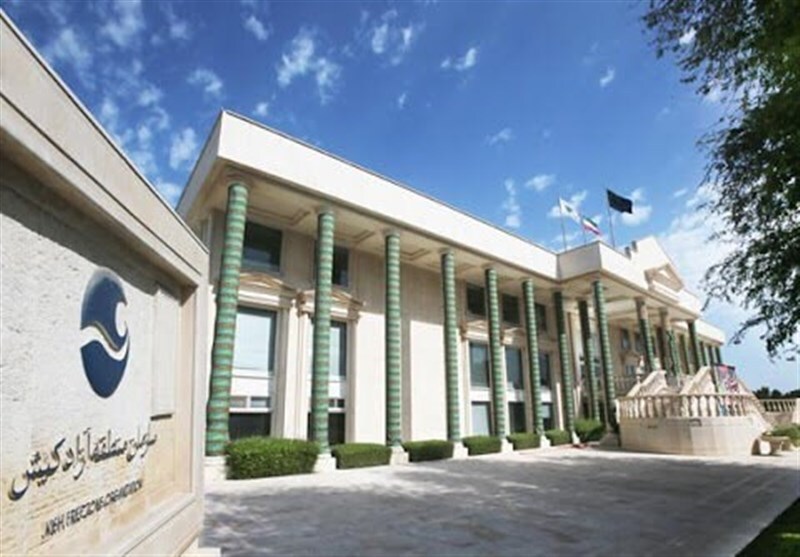 غیرحضوری شدن آموزش در کیش تا ۲۷ آذرماه غیرحضوری شدن آموزش در کیش تا ۲۷ آذرماه