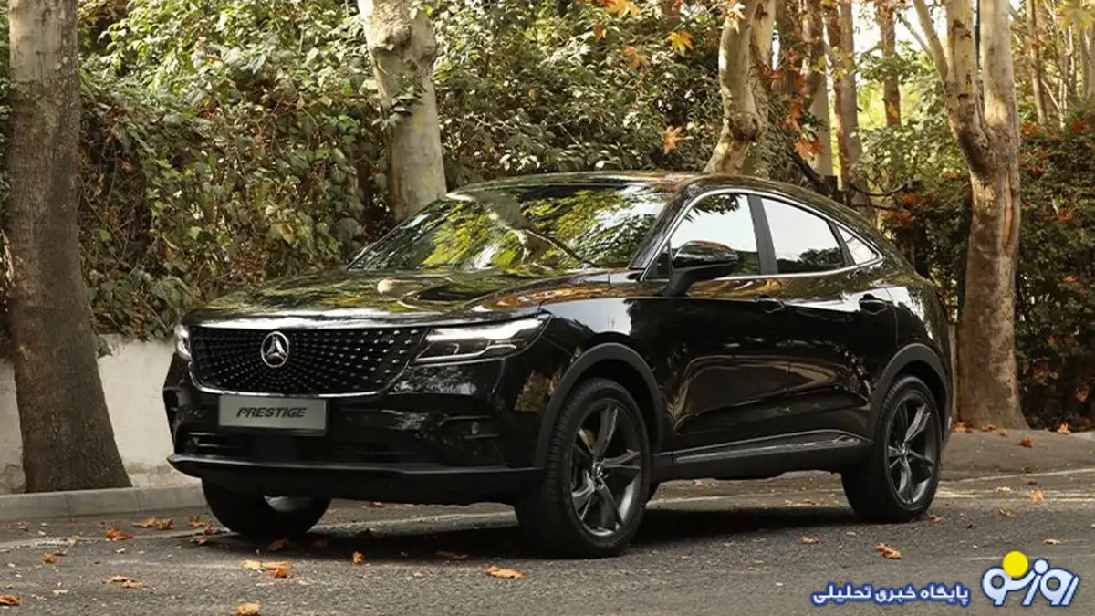 ۹ محصول سواری گروه بهمن از طریق مزایده به فروش میرسد ۹ محصول سواری گروه بهمن از طریق مزایده به فروش میرسد