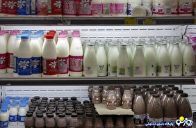 هم گران می‌کنیم و هم مجبور به خرید هستیم و کلا ما به این روش عادت کرده‌ایم!