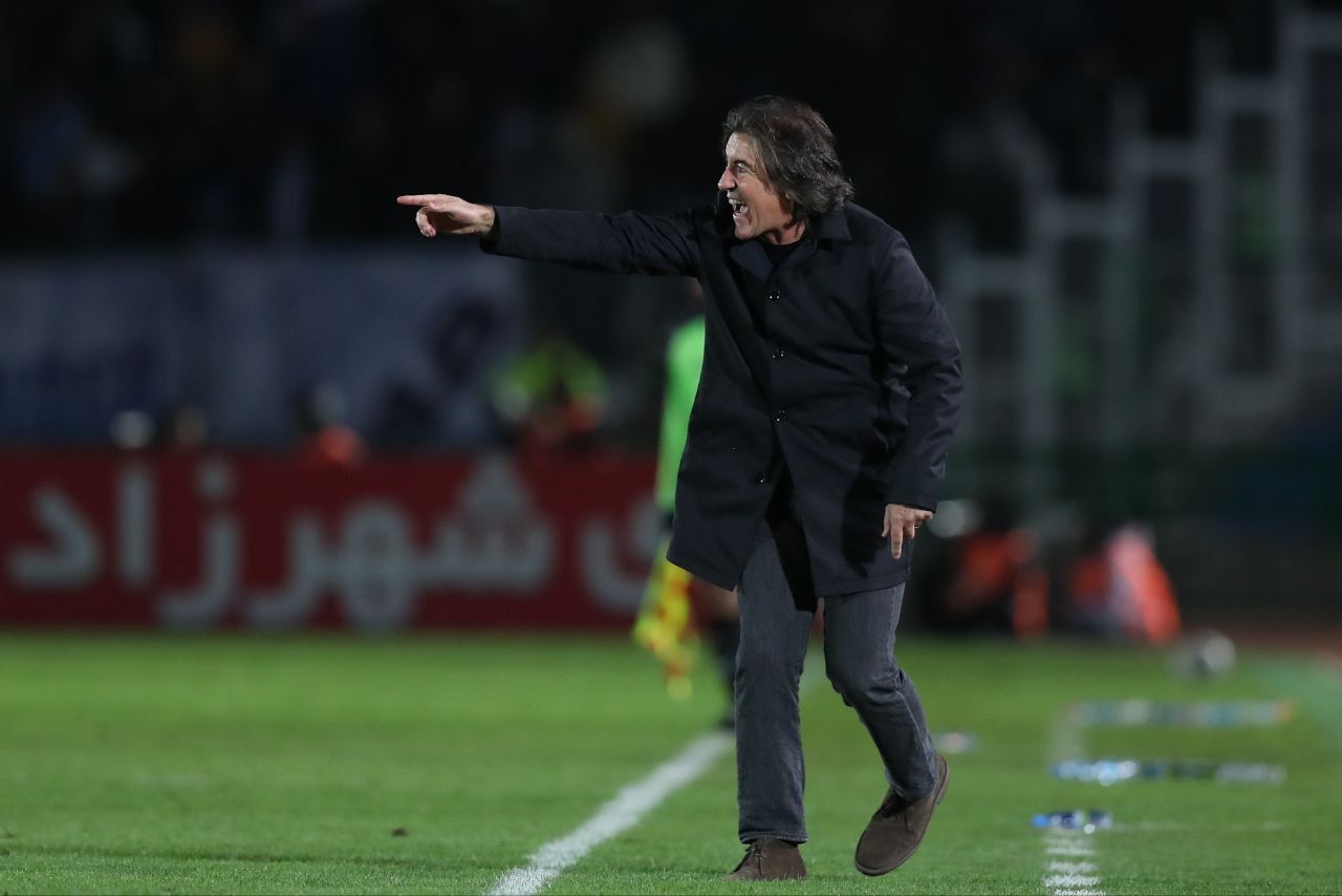 ریکاردو ساپینتو