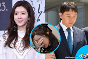 از بزرگترین پرونده پر سرو صدای فساد جنسی در کره چه می‌دانید؟!