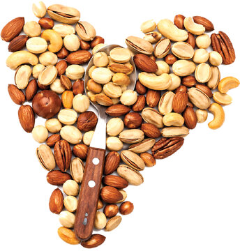 بازار خریدهای شب یلدا، سردتر از خود شب یلدا بازار خریدهای شب یلدا، سردتر از خود شب یلدا