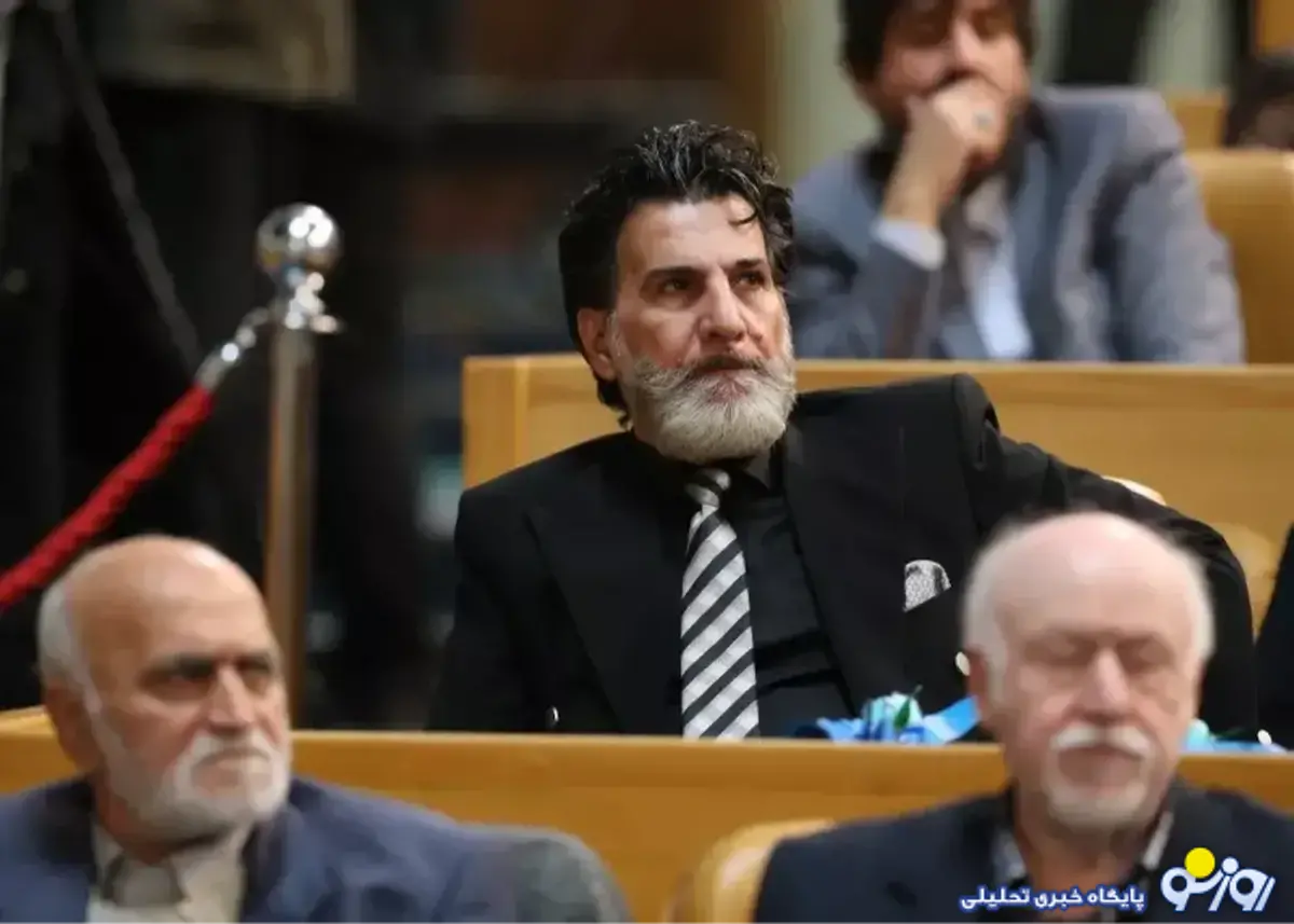 ادعای عجیب این ستاره: بهترین نسل تاریخ استقلال هستیم