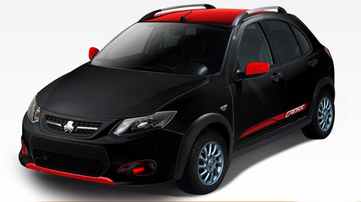 قیمت خودرو | قیمت خودرو سایپا | قیمت خودرو | قیمت خودرو سایپا |