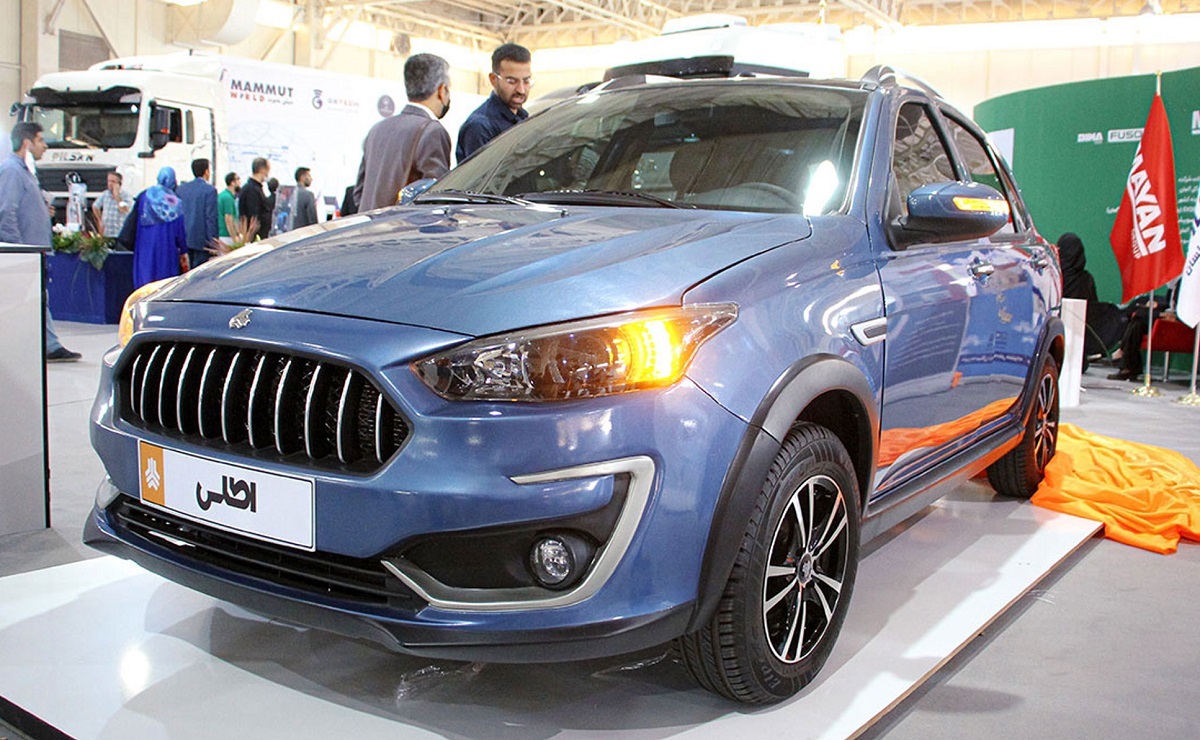 قیمت خودرو | قیمت خودرو سایپا | قیمت خودرو | قیمت خودرو سایپا |