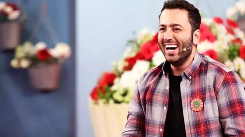 علی صبوری و جامعه