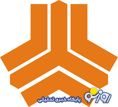 شرایط ثبت‌نام اطلس و ساینا S