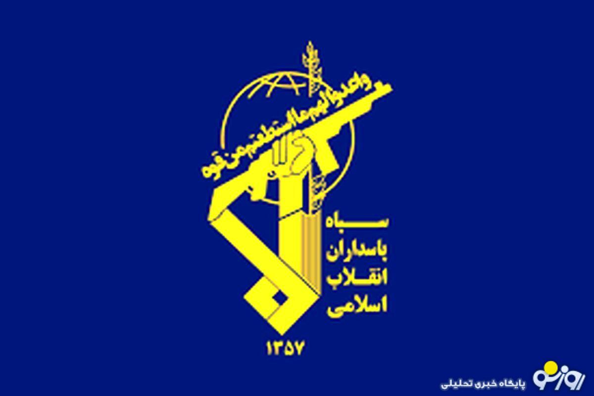 اصابت موشک به محل جلسه فرماندهان جبهه داخلی رژیم صهیونیستی