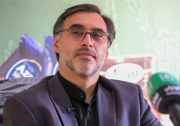 علایی مقدم: ادامه لیگ نیازمند کارشناسی بیشتر است