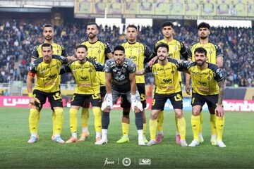 تکذیب یک شایعه جنجالی درباره باشگاه سپاهان